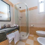 Astoria Hotell