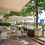 Astoria 3* Misano Adriatico