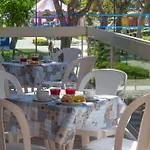 Astoria Hotell
