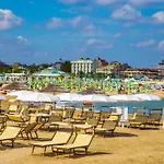 Hotell Astoria 3*