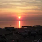 Astoria Hotell Misano Adriatico