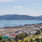 Astoria 3*