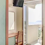 Hotell Astoria 3*
