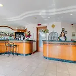 Hotell Astoria Misano Adriatico