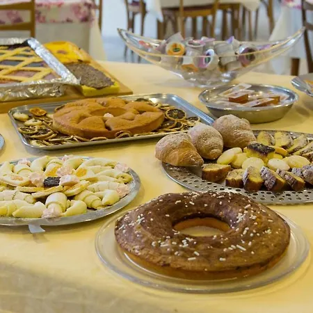 Szálloda Astoria 3*