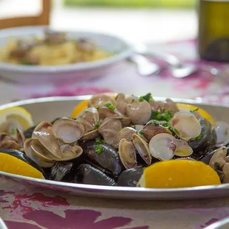 Szálloda Astoria 3*