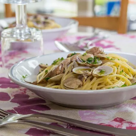 Astoria 3* Misano Adriatico