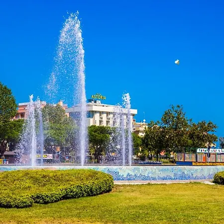 Astoria Misano Adriatico