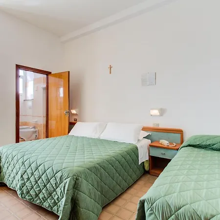 Hotell Astoria
