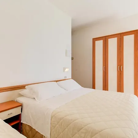 Astoria Hotell