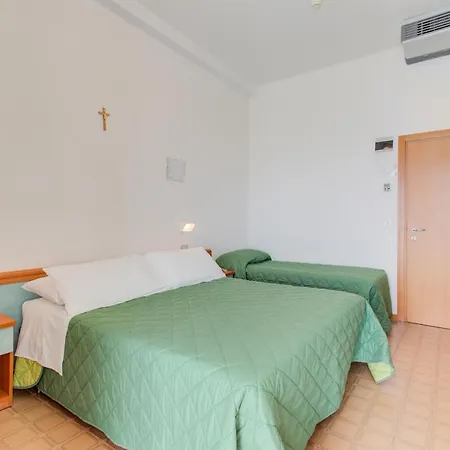 Astoria Hotell