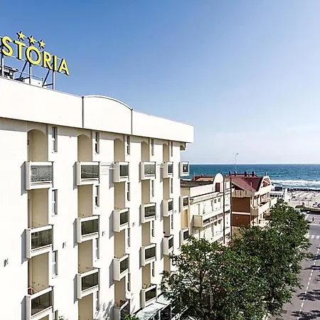 Astoria Misano Adriatico