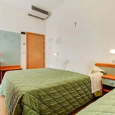 Astoria Hotel Misano Adriatico
