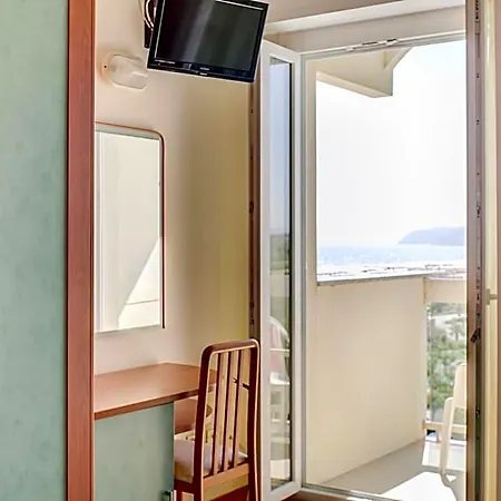 Hotel Astoria