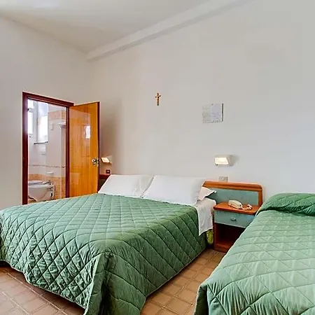 Astoria Misano Adriatico
