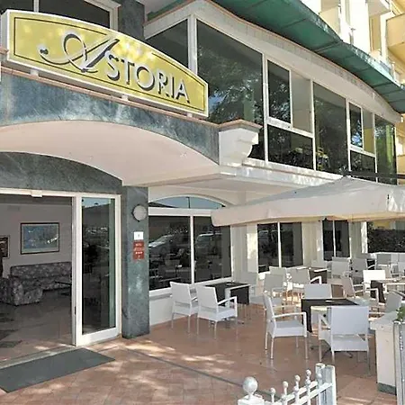 Astoria Misano Adriatico