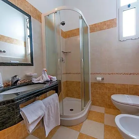 Astoria Hotel Misano Adriatico