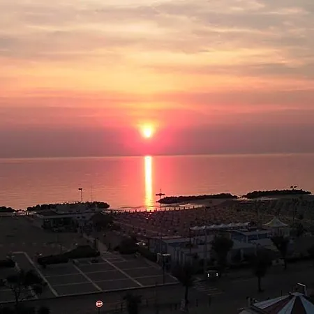 Astoria Hotel Misano Adriatico