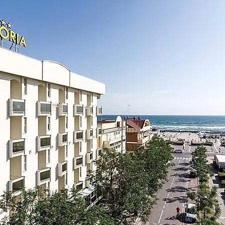 Astoria 3* Misano Adriatico