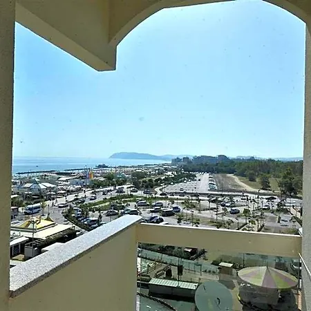 Astoria 3*