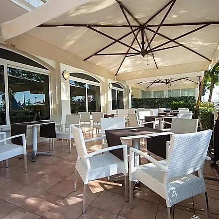 Astoria 3* Misano Adriatico