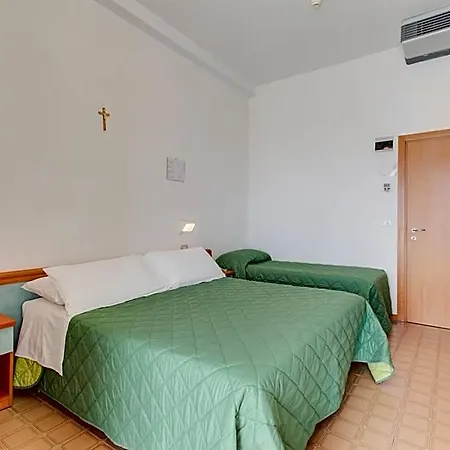 Astoria Hotel