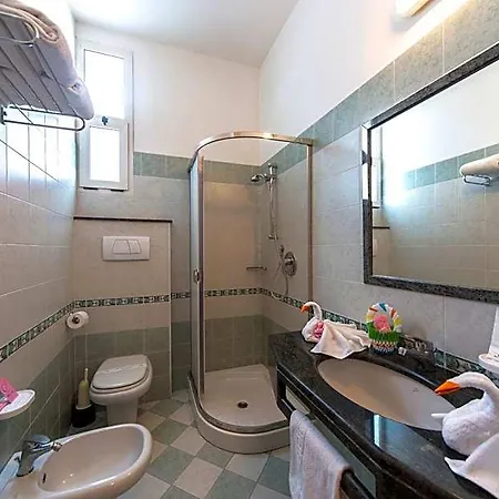 Hotel Astoria 3*