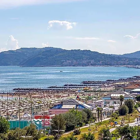 Astoria