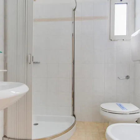 Astoria Мизано-Адриатико