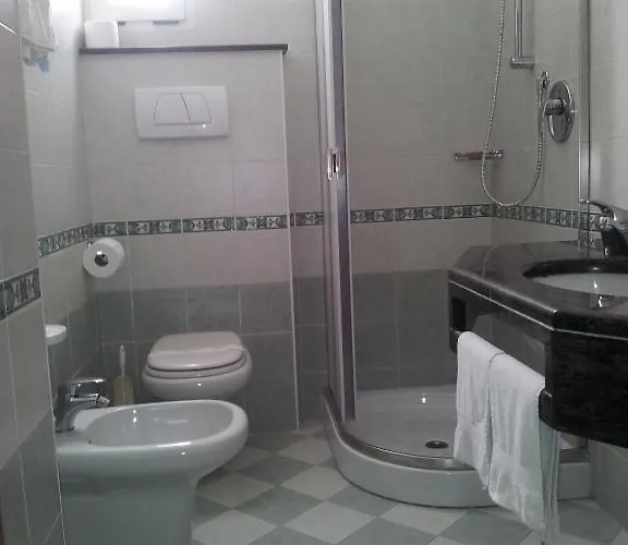 Astoria Misano Adriatico