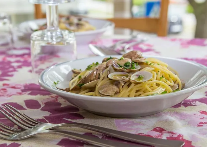 Astoria 3* Misano Adriatico