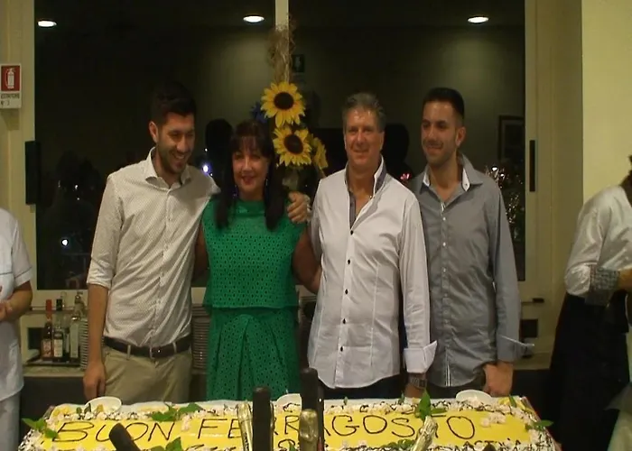 Astoria Misano Adriatico