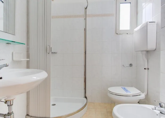 Astoria ميسانو ادرياتيكو