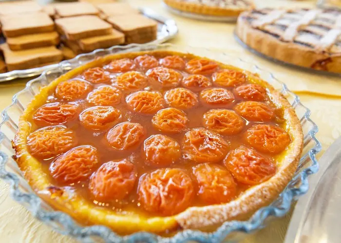 Astoria فندق ميسانو ادرياتيكو